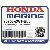ШТИФТ, SPLIT (4.0) (Honda Code 5743885).
