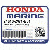            ВАЛ, SHIFT (A) (Honda Code 6841092).