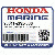  БОЛТ, SPECIAL ADJUSTER (Honda Code 5893573).
