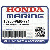 ХОМУТ / ФИКСАТОР, ШЛАНГ (Honda Code 1995588).