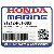 САЛЬНИК (31X46X7) (Honda Code 3898871).