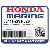          METAL KIT, АНОД (Honda Code 8425126).