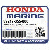 WRENCH, BOX (10MM) (Honda Code 0326173).