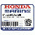 ARM A, EX. ROCKER (Honda Code 5179171).