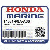 ВАЛ, IN. ROCKER ARM (Honda Code 5232285).