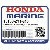 КАРБЮРАТОР В СБОРЕ (BJ08B A) (Honda Code 7766256).