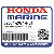 TUBE (19X40) (Honda Code 7744147).