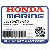 METER KIT, TACHO (DIGITAL) (Honda Code 7632847).  (USE FOR 32540-ZY3-800/801)