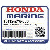 ПРОКЛАДКА, Масляный НасосBODY (Honda Code 7633316).