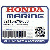 КРОНШТЕЙН E, HARNESS ЗАЖИМ (Honda Code 7634884).