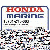 КОРПУС, ПОМПА(Honda Code 7633738).