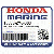 UNIT SET, ТОПЛИВНЫЙ НАСОС (B) (Honda Code 8445009).
