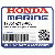 BASE, R. INJECTOR (Honda Code 8008567).