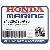 ROD A, SHIFT (XXL) (Honda Code 8008674).