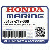 НАСОС в Комплекте KIT, FUEL (Honda Code 9122144).