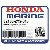 HARNESS (Honda Code 8576696).