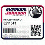 OWNER'S MANUAL, Evinrude