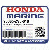 БОЛТ, ШПИЛЬКА (6X46) (Honda Code 2133338).