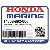 ADJUSTER, ТОЛКАТЕЛЬ CLEARANCE (3.34) (Honda Code 0866186).