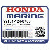JET, MAIN (#70) (Honda Code 0636142).