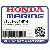 RECEPTACLE (Honda Code 1308568).