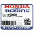 СВЕЧА ЗАЖИГАНИЯ (W16EPR-U) (DENSO) (Honda Code 1672450).