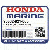ЗАЖИМ, TUBE (B8) (Honda Code 0285270).