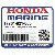 TUBE, FUEL LONG (Honda Code 0444117).  (NOT AVAILABLE)