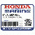 ШКИВ, TIMING (Honda Code 0282640).