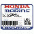 УПОРНАЯ ШАЙБА (16MM) (Honda Code 0147645).