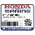 ARM, КЛАПАН ROCKER (Honda Code 0497321).