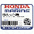  ПРОКЛАДКА, OIL PAN (Honda Code 4365482).