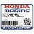 FLANGE, МАСЛЯНЫЙ ФИЛЬТР (Honda Code 0497420).