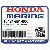 МАСЛЯНЫЙ ФИЛЬТР (Honda Code 0497453) - 15421-881-000
