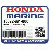 ПРОКЛАДКА, OIL FILLER BODY (Honda Code 0497529) - 15622-881-000