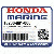 ШАТУН В СБОРЕ (Honda Code 0497230).