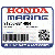        САЛЬНИК (32X37X7) (Honda Code 0499517).