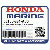           КРЫШКА, РУКОЯТКА PIPE (Honda Code 3740065).