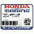 ШАЙБА (40MM) (A) (Honda Code 2797652).