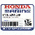 РАСПРЕДВАЛ (Honda Code 2794584).