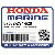 НАКЛЕЙКА, THROTTLE (E) (Honda Code 2800092).