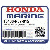  МАСЛЯНЫЙ ФИЛЬТР (DENSO) (Honda Code 3402419).