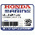 УПЛОТНИТЕЛЬНОЕ КОЛЬЦО(ПРОКЛАДКА) (64X3) (Honda Code 4433918).