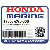 ROD, SТРОЙНИКRING (Honda Code 3702347).