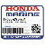  ТОПЛИВНЫЙ ФИЛЬТР (Honda Code 7446057).