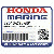 HARNESS В СБОРЕ, METER (Honda Code 7967714).  (A)(DIGITAL)