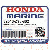 HARNESS В СБОРЕ, METER (Honda Code 9108101).  (A)(DIGITAL)