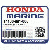 РАСПРЕДВАЛ (Honda Code 0497271).