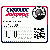 * PLUNGER COMPLETE (EU), For use outside of North America, 5040300