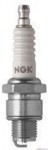 Свеча Зажигания NGK , (B6HS-10) - 1052